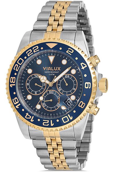 Vialux Vx571t-11sg