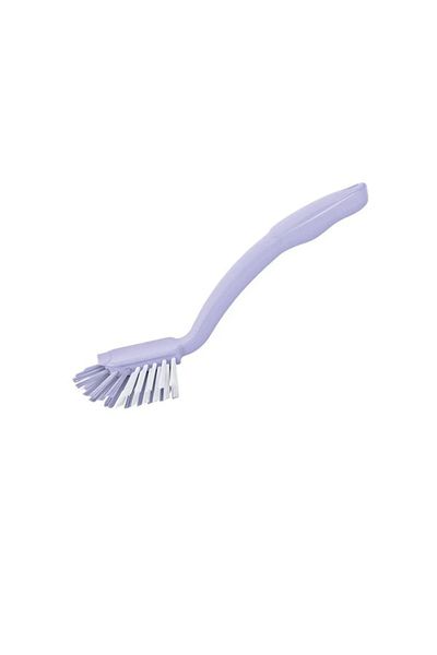 Titiz Plastik Titiz Honeycomb Luxury Dish Brush - Tp-109