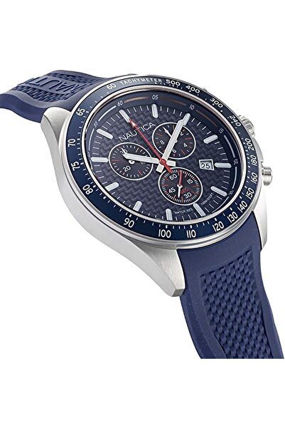 Nautica NAPOBS108