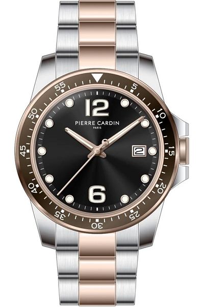 Pierre Cardin Pccnı.0033