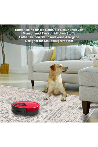 Bamyum Duncan Bedruckter Teppich Chenille-Druck Maschinell Hergestellt Teppich