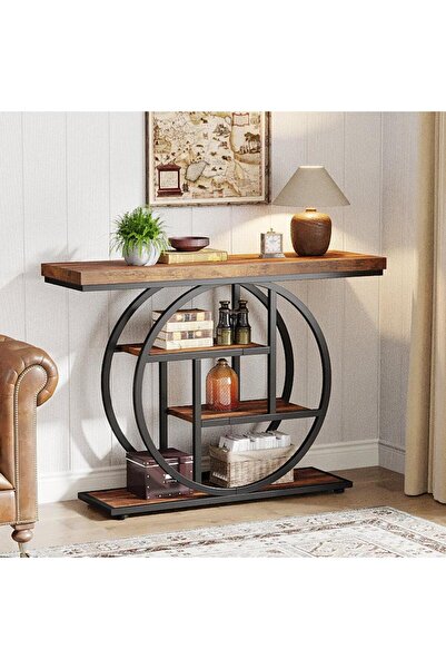 DİZAYN MOBİLYA DRESUVAR