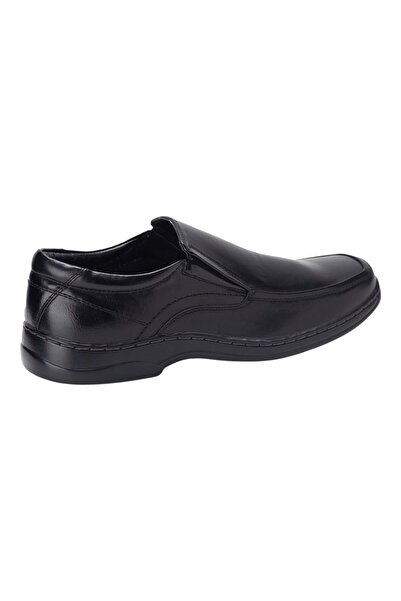 BATA Comfit Evening Flat Shoes