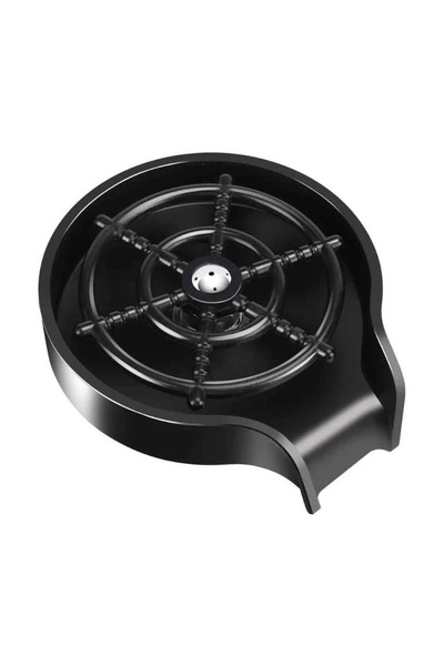 Epinox Mini Bardak Ve Hazne Yıkama Aparatı (RNS-15)