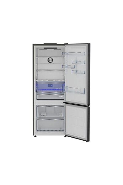 Beko 670475 EA BUZDOLABI