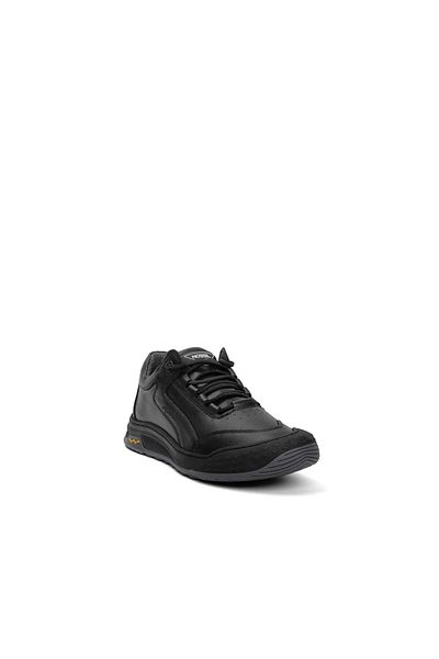 PATRON SHOES Men's Genuine Leather Casual Shoes