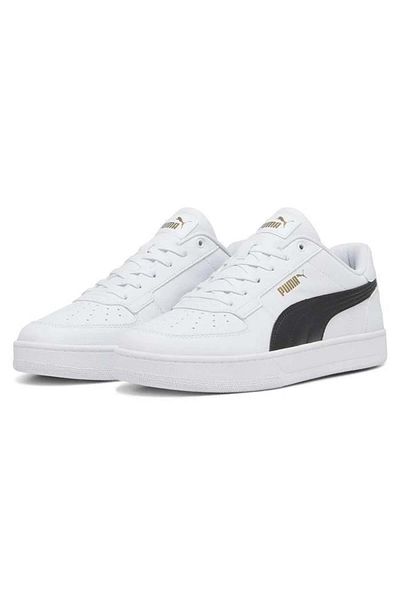 Puma Ανδρικά παπούτσια casual Caven 2.0 39229003