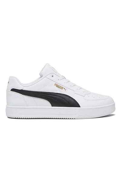 Puma Ανδρικά παπούτσια casual Caven 2.0 39229003