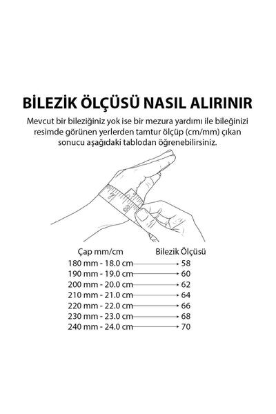 Osmanlı Sarraf Üçlü Adana Burma 10 gram 22 Ayar Altın Bilezik - Işçiliksiz