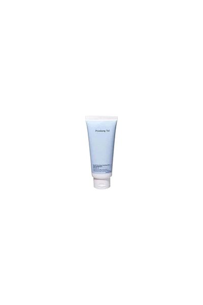 Pyunkang Yul Low Ph Deep Pore Cleansing Mini Foam - Low Ph Pore Deep Cleansing Foam
