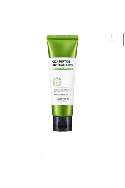 Some By Mi Cica Peptide Anti Hair Loss 50 ml