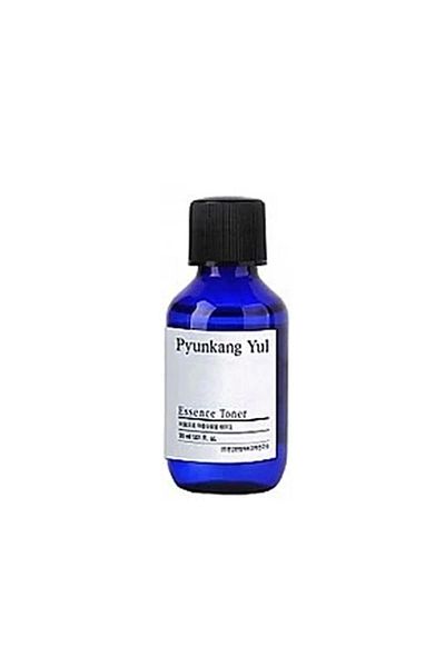 Pyunkang Yul Nature Queen Damask Rose Hydrolate 100 ml