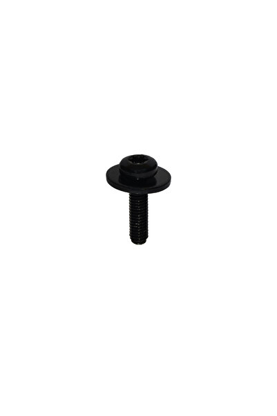 Star Klips Civata Torx Oynar Pullu M6X23X20mm N90993603 Audi VW Seat Skoda  1...