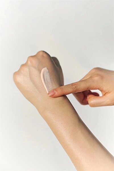 Skin1004 Madagascar Centella Tone - 50ml Brightening Sunscreen Tone Equalizing Sunscreen