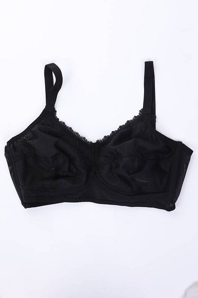 Eros Ersk320 Laura ohne Bügel, Extra Minimizer, DD-Cup
