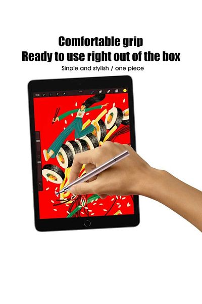 COTAS Android/ iPad Pro/ Air/ Mini/ iPhone/ Microsoft/ Compatible Touch Smart Pen All Screens