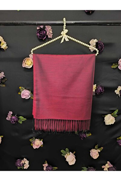 Mısırlı İPEK GÖRÜNÜMLÜ KOZA ŞAL