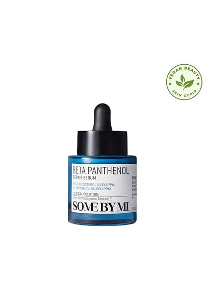 Some By Mi SOME BY MI Beta panthenolové reparační sérum 30 ml - reparační krém