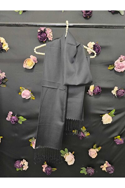 Mısırlı İPEK GÖRÜNÜMLÜ KOZA ŞAL