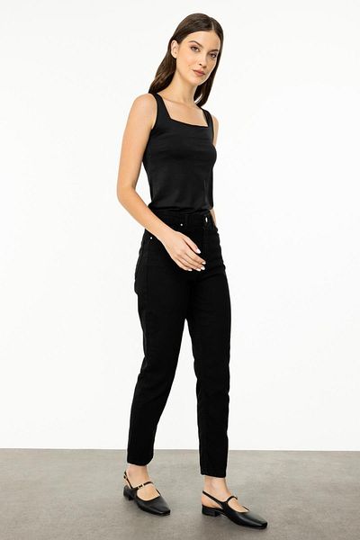 Ekol Wide Leg - Jeans Design