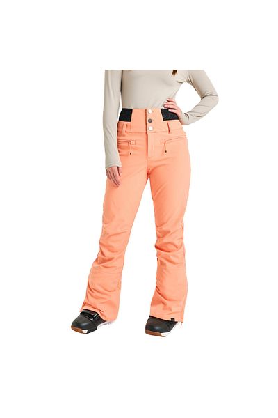 Roxy Rising High Pt Women's Snowboard Pants Women's Snowboard Pants Erjtp03272