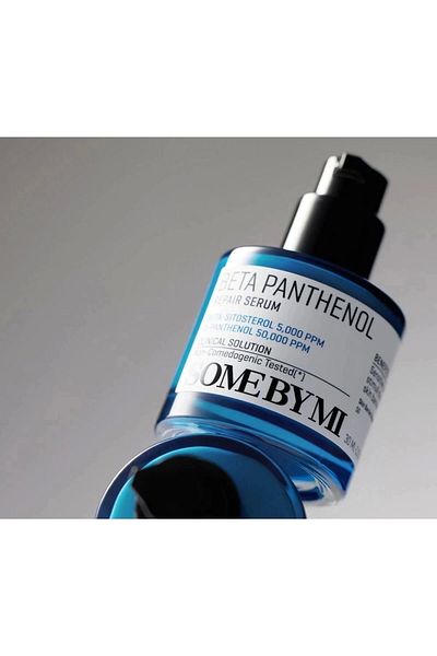 Some By Mi SOME BY MI Beta panthenolové reparační sérum 30 ml - reparační krém