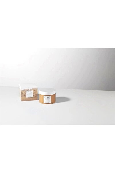 Skin1004 Madagascar Centella Quick Calming Pad- Pürüz Karşıtı Ve Yatıştırıcı Pamuk Ped 130ml