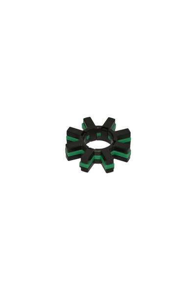 Star Klips Klips Direksiyon Burcu Esnek Kaplin Damper , Motor Şaftı 45254-280...
