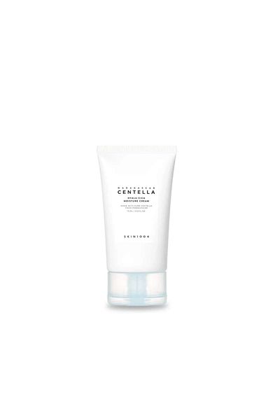 Skin1004 كريم ترطيب مدغشقر كينتيللا هيالو سيكا - 75 مل