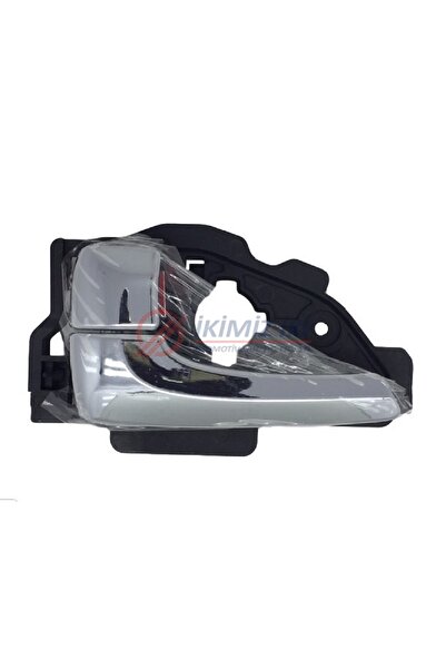 İKİMİZ İKİ KAPI İÇ AÇMA KOLU ÖN ARKA SOL HYUNDAI IX35 10-15