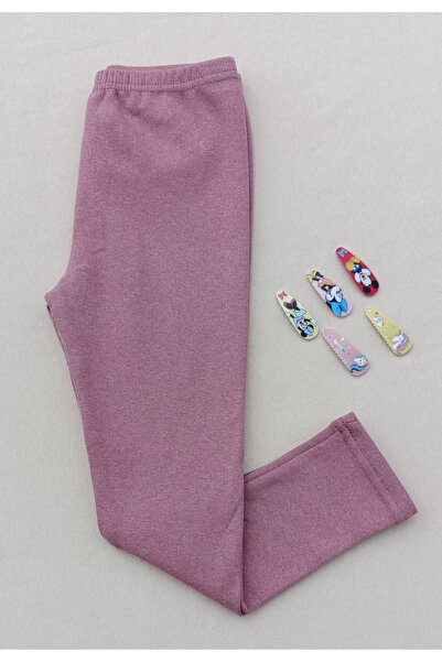 siyalife Χειμερινό καλσόν για κορίτσι