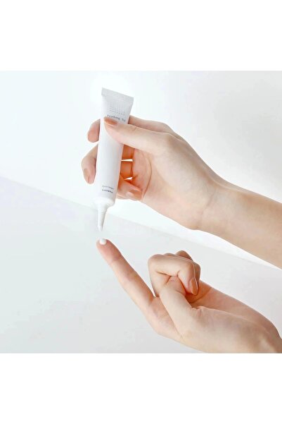 Pyunkang Yul Bölgesel Sivilce Kremi - Acne Spot Cream 15 ml 8809486680643