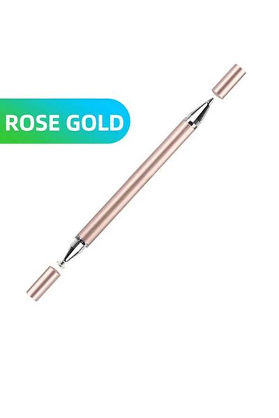 COTAS Android/ iPad Pro/ Air/ Mini/ iPhone/ Microsoft/ Compatible Touch Smart Pen All Screens