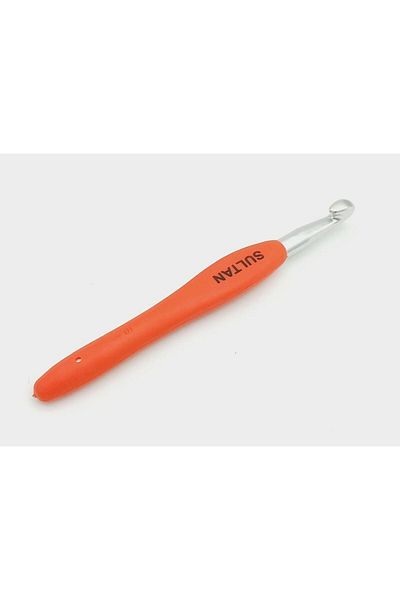 İklim Size 10 Silicone Handle Bag Accessory