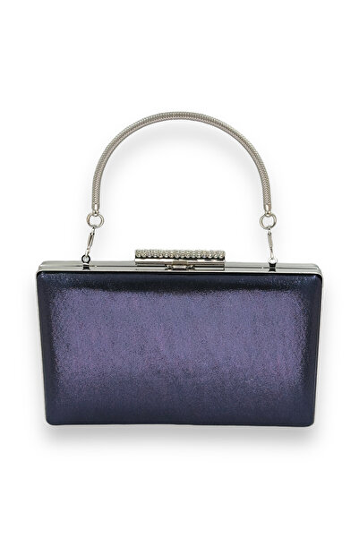 Generic Brand Wedding/Engagement Evening Dress Bag – Imported Shiny Satin, fo...