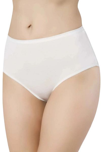 CNT Γυναικείο εσώρουχο Bamboo 3-pack-ψηλόμεσο