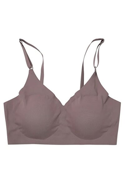 LİNOTTİ Невідчутний бюстгальтер без кісточок і швів 150125