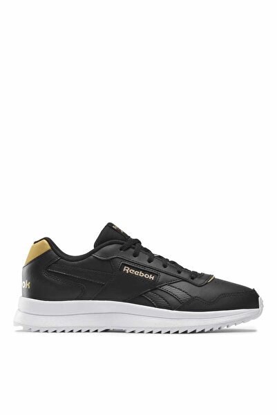 Reebok Γυναικεία αθλητικά παπούτσια casual Glide Sp 100033039Μαύρα