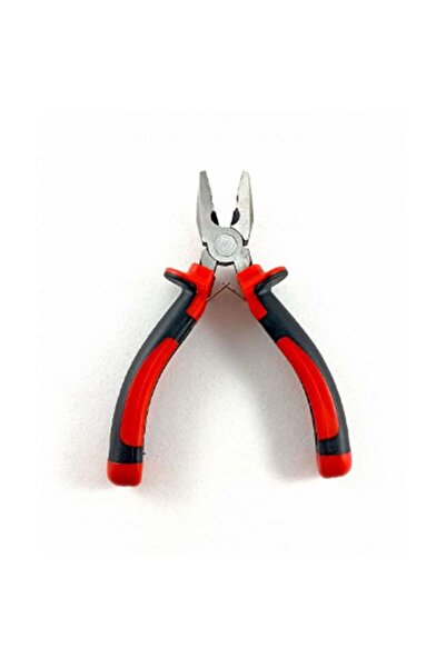 blackleg Mini Pense El Yapımı Hobi İşi Pensesi  4.5  mini pense 1 Adet