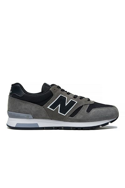 New Balance Men's Lifestyle Casual Shoes