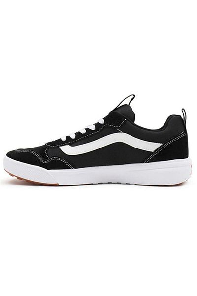 Vans Mn Range Exp Men's Sneaker Shoes Vn0A5Edyiju1