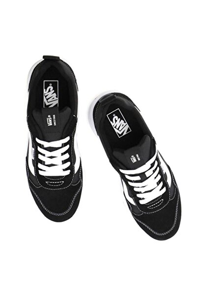 Vans Mn Range Exp Erkek Sneaker Ayakkabı Vn0a5edyıju1
