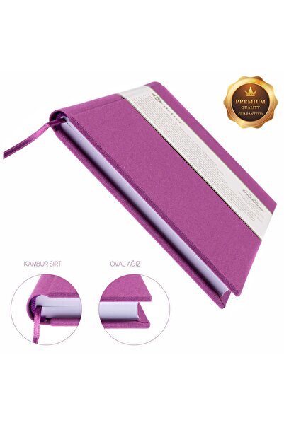 BİDEFTER مفكرة بيانو (نظام مزدوج، 3 مفاتيح يسار 1 فا) + مخطط متعدد الألوان 10...