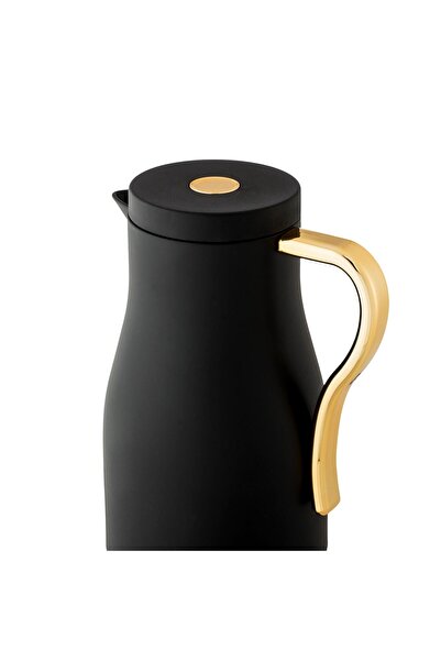 Dania Thermos for tea and coffee, 1 liter,