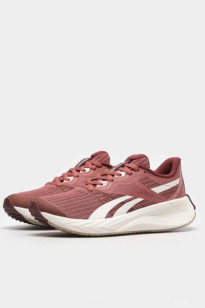 Reebok حذاء رياضي كاجوال للنساء من Energen Tech Plus101553607الورد المجفف
