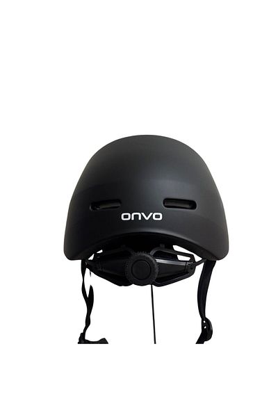 ONVO Zx02 Model Scooter Helmet