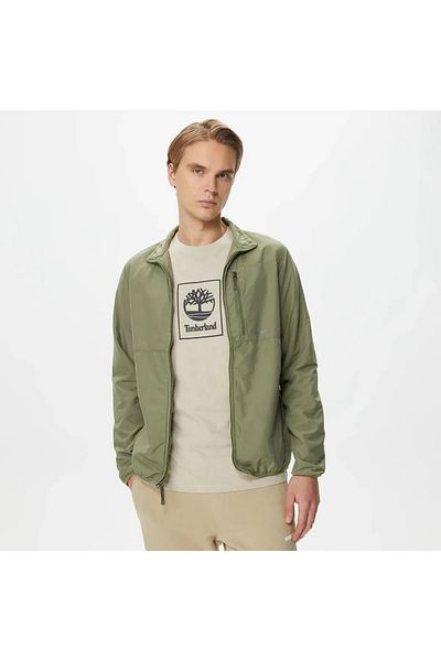 Timberland Μπουφάν Axis Peak