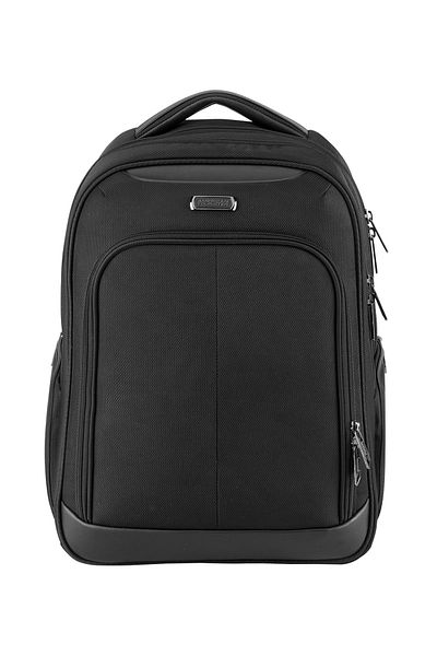 American Tourister BASS LAPTOP BACKPACK