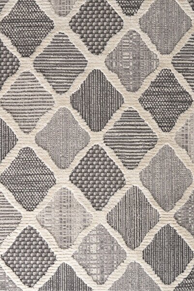 Emin Halı Sanremo Koleksiyonu 2202 Özel Ölçü Toz Hav Vermez Özel Tezgah Halı ...