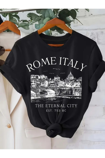 bellanova كاني ويست - تي شيرت